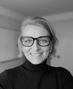 Mgr. Denisa Stáncová